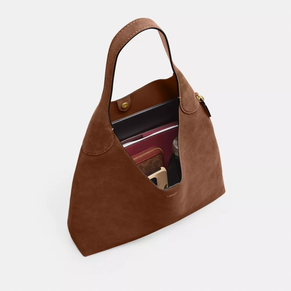 Brooklyn skuldertasker 39
