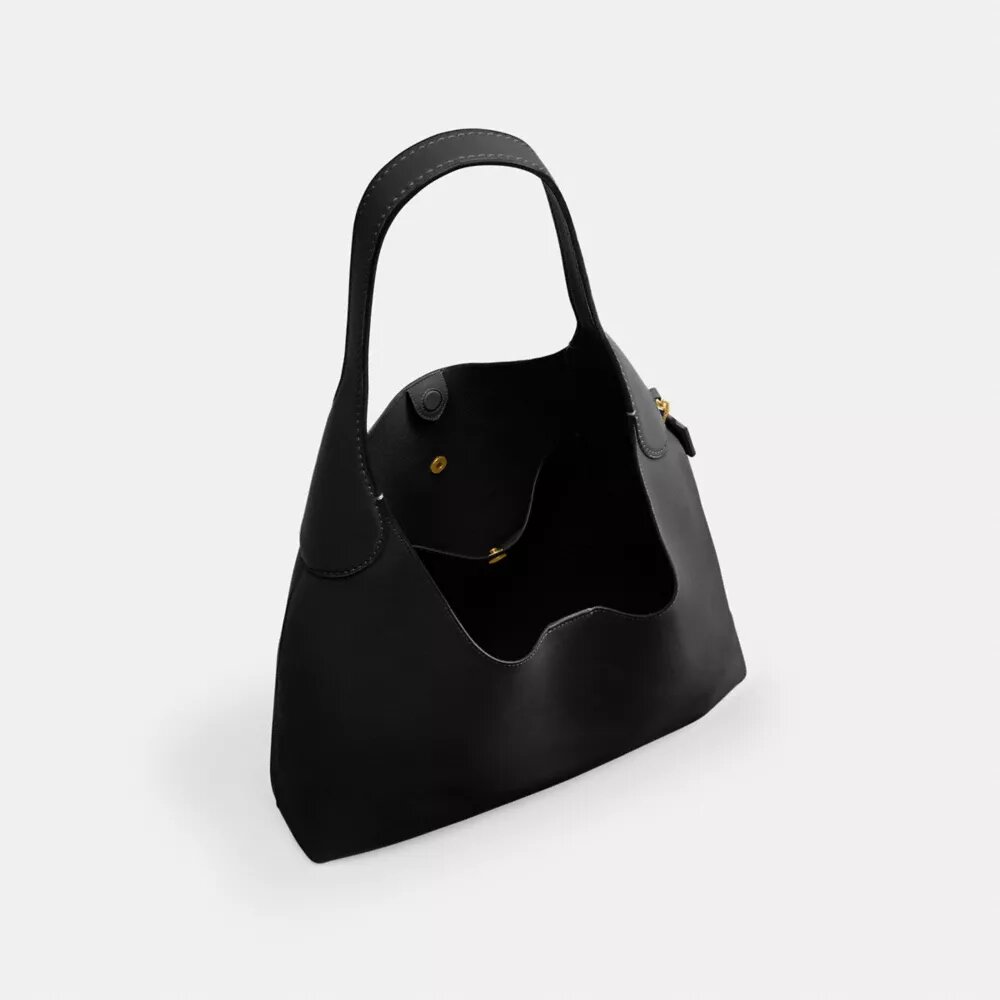 Brooklyn skuldertasker 39