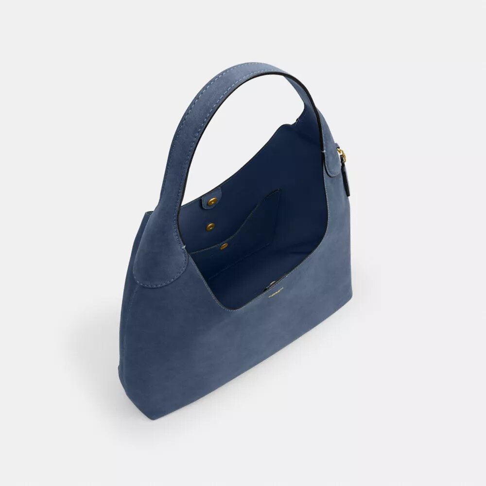 Brooklyn skuldertasker 39
