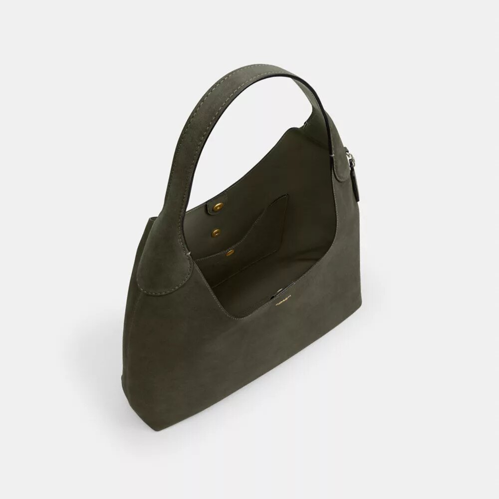 Brooklyn skuldertasker 39