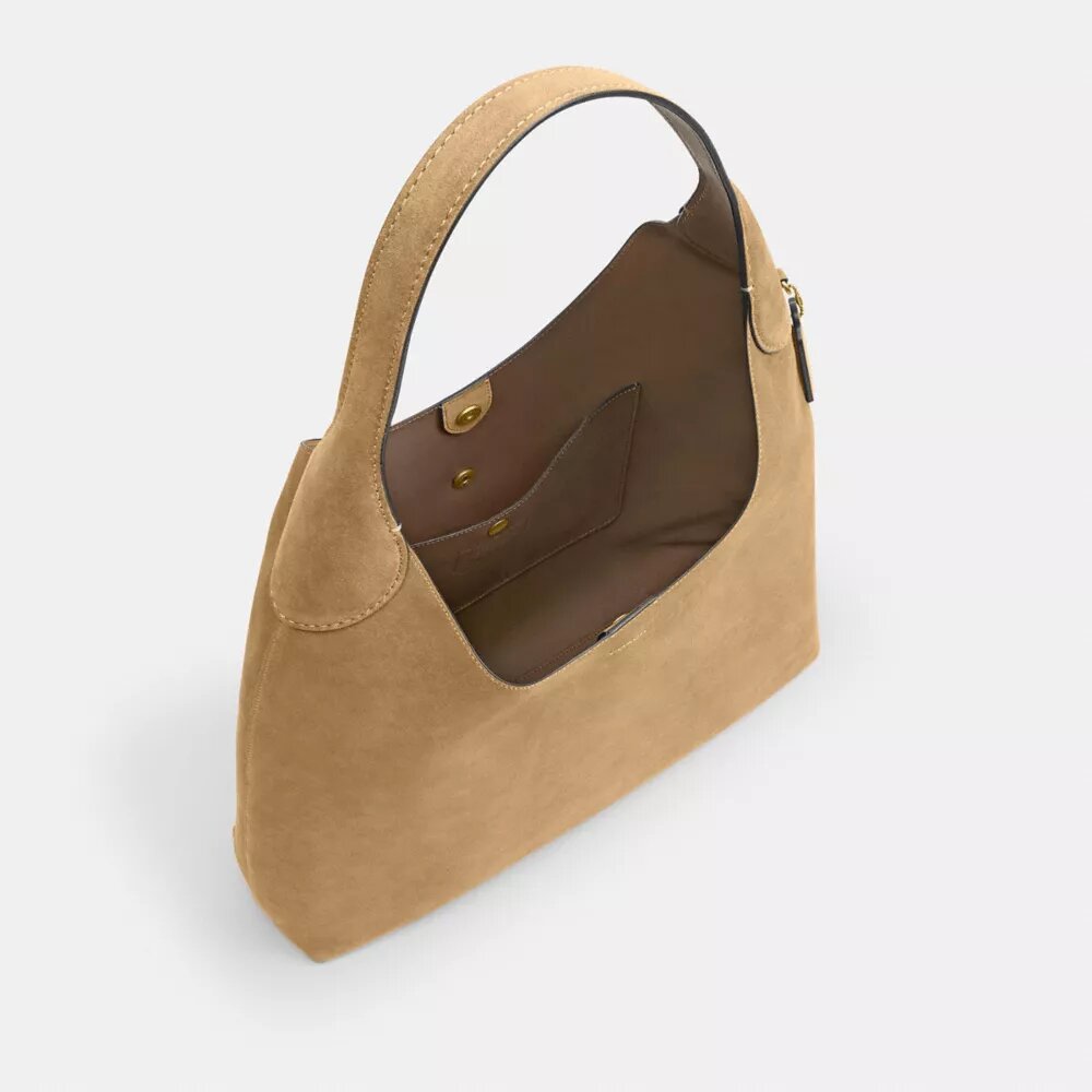 Brooklyn skuldertasker 39