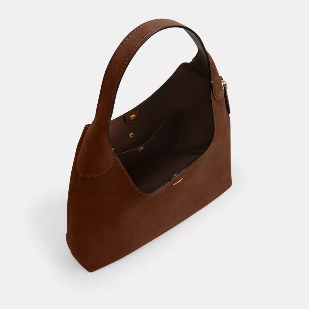 Brooklyn skuldertasker 39