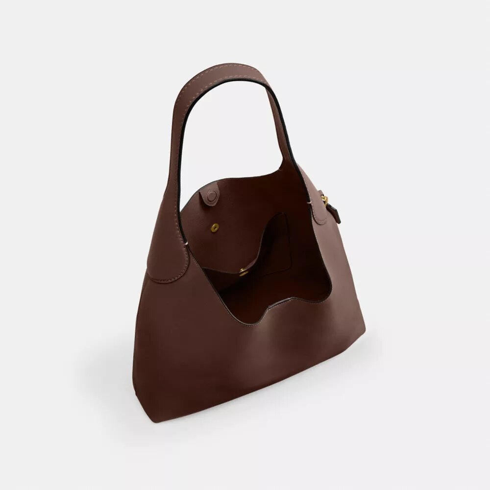 Brooklyn skuldertasker 39