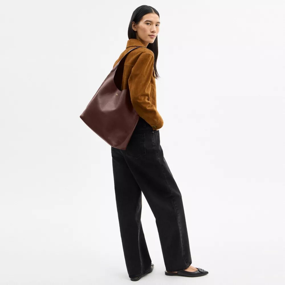 Brooklyn skuldertasker 39