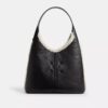 Brooklyn skuldertasker 39 i shearling