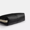 Brooklyn skuldertasker 39 i shearling