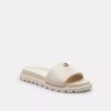 Brynn Badesandal