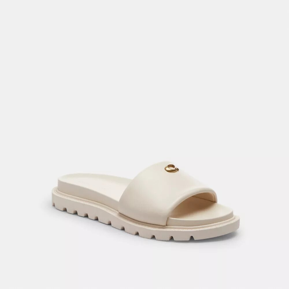 Brynn Badesandal