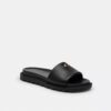 Brynn Badesandal