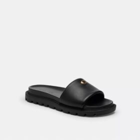 Brynn Badesandal