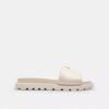Brynn Badesandal