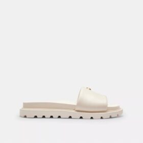Brynn Badesandal