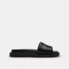 Brynn Badesandal