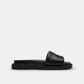 Brynn Badesandal