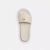 Brynn Badesandal