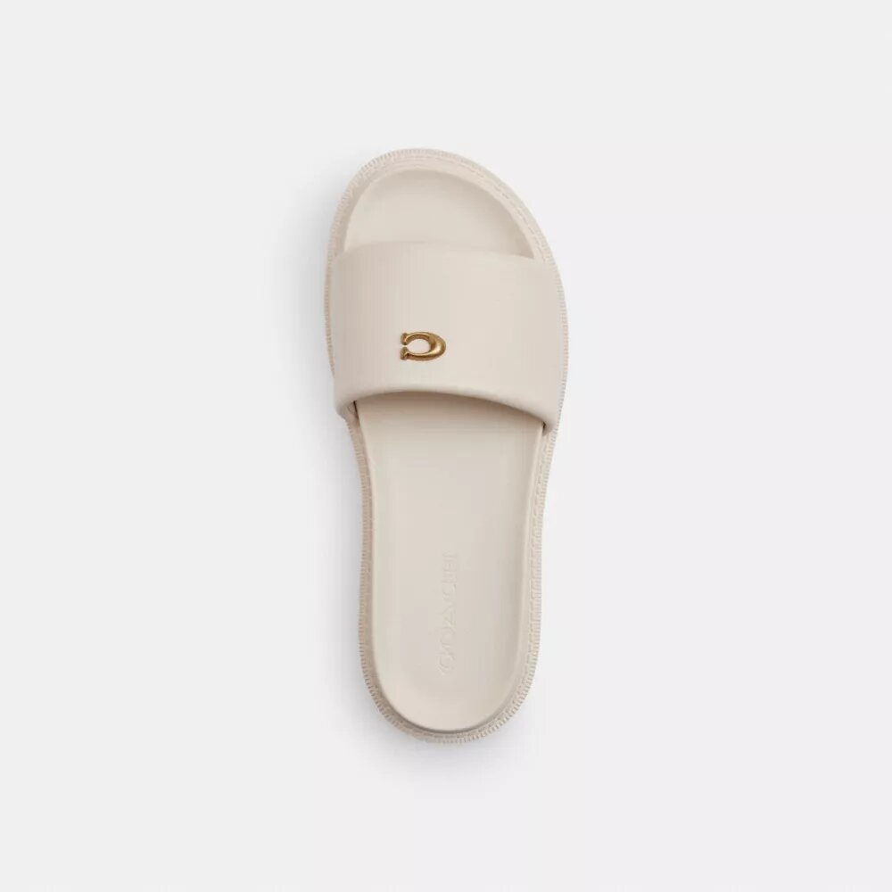 Brynn Badesandal