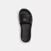 Brynn Badesandal