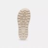 Brynn Badesandal