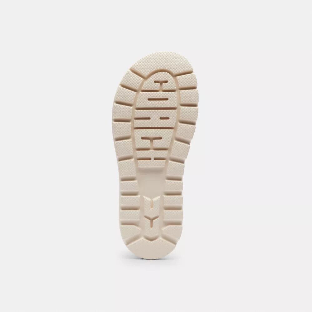 Brynn Badesandal
