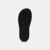 Brynn Badesandal