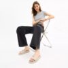 Brynn Badesandal