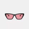 C-hardware Cat Eye-solbriller