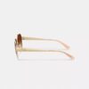 C Hardware Metal Pilot-solbriller