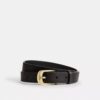 C-selespænde, 25 mm