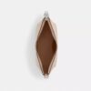 Caitlin skuldertasker i Signature Canvas