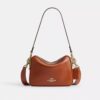 Carey crossbody-taske