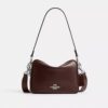 Carey crossbody-taske