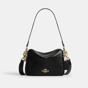 Carey crossbody-taske