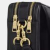 Carey crossbody-taske