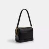 Carey crossbody-taske