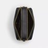 Carey crossbody-taske