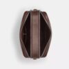 Carey crossbody-taske