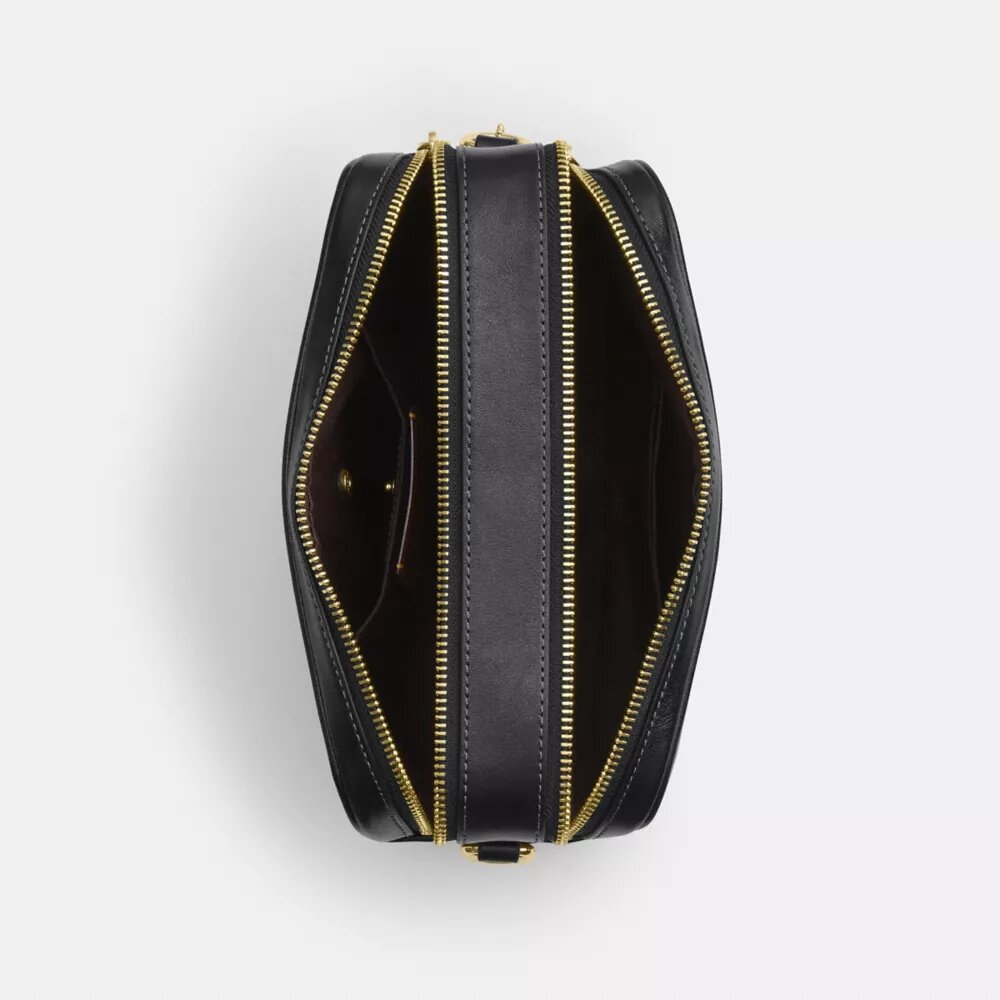 Carey crossbody-taske