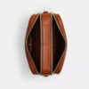 Carey crossbody-taske