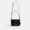 Carey crossbody-taske