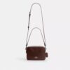 Carey crossbody-taske