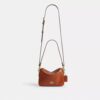 Carey crossbody-taske