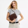 Carey crossbody-taske