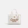 Cargo-tote 26