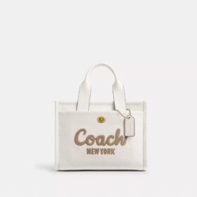 Cargo-tote 26