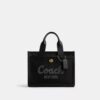 Cargo-tote 26