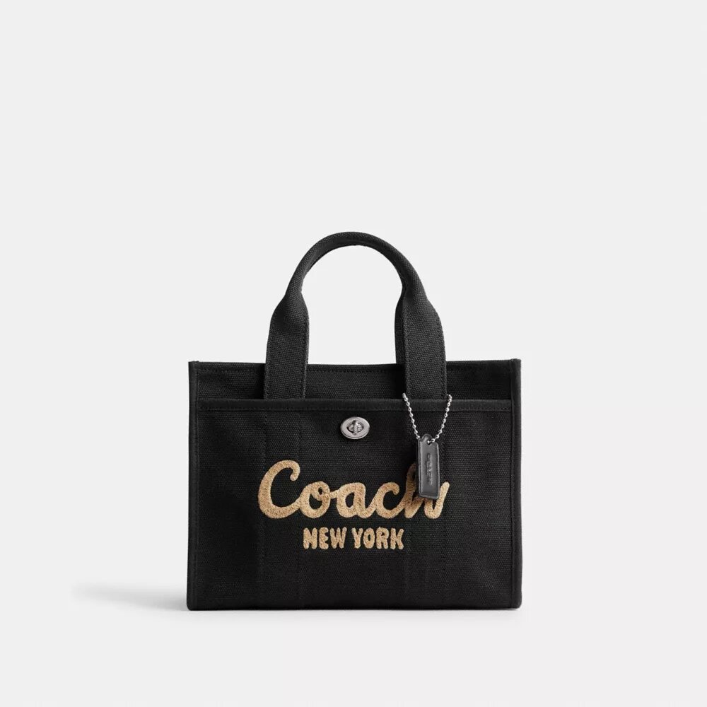 Cargo-tote 26