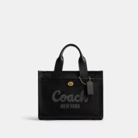 Cargo-tote 26