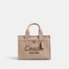Cargo-tote 26