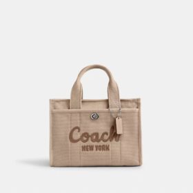 Cargo-tote 26