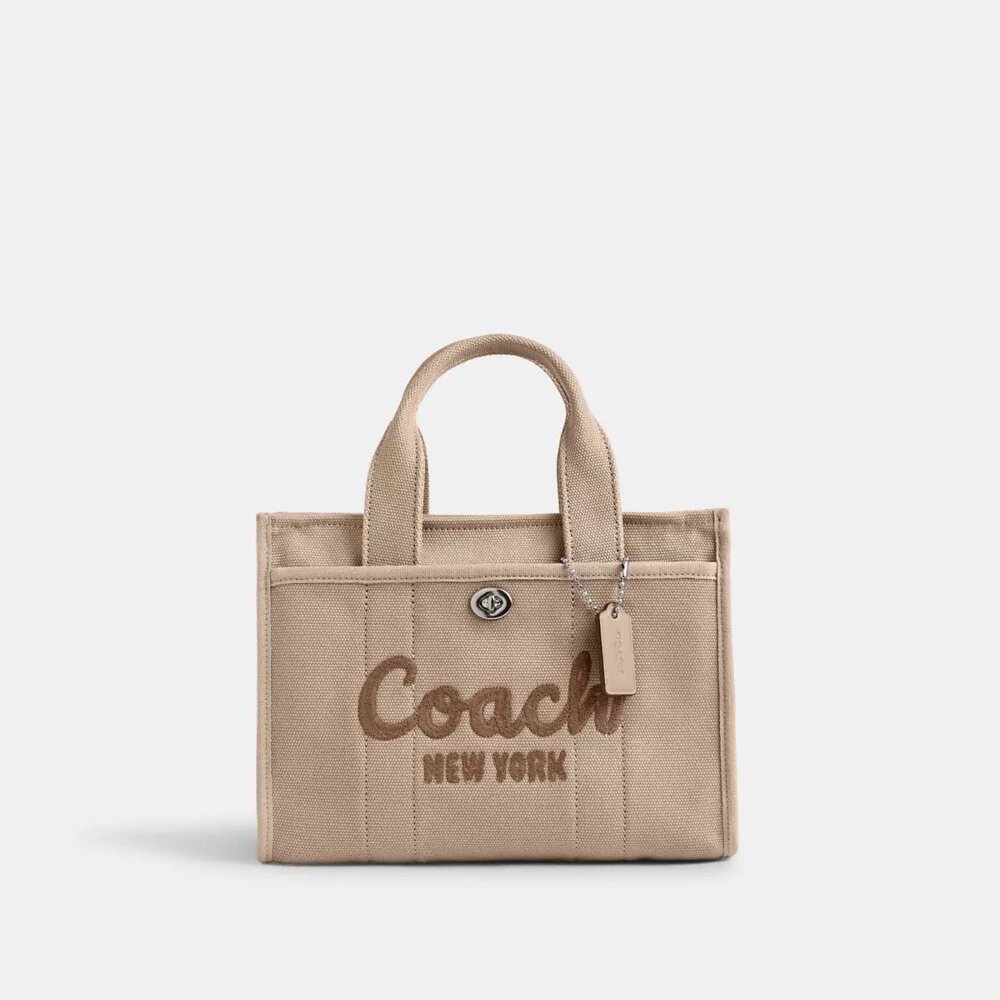Cargo-tote 26